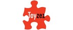 Распродажа детских товаров и игрушек в интернет-магазине Toyzez! - Краснозаводск